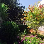 Villa Casa Jaimie *