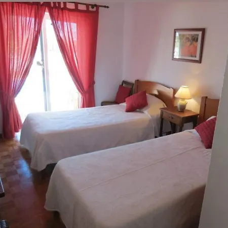 Villa Casa Jaimie