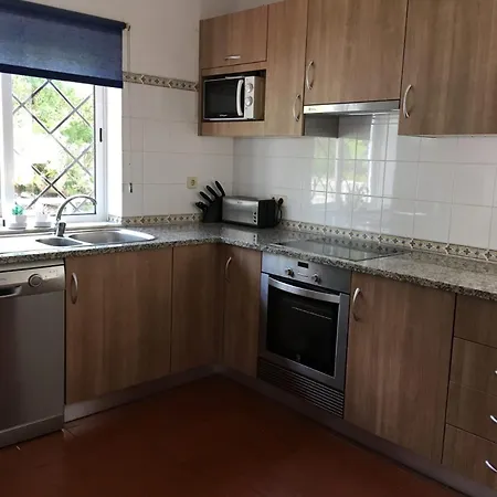 Casa Jaimie *