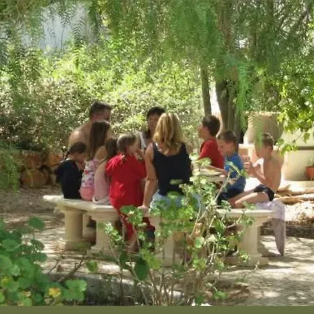 Casa Jaimie Armação de Pêra