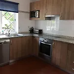 Casa Jaimie *